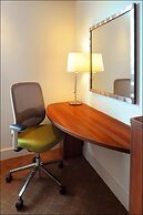 Hampton By Hilton Newcastle