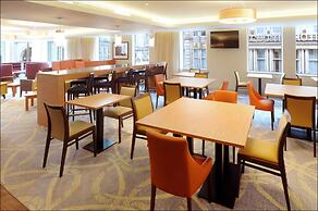 Hampton By Hilton Newcastle