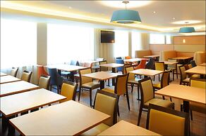 Hampton By Hilton Newcastle