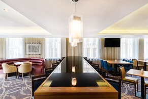 Hampton By Hilton Newcastle