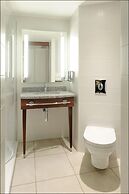 Hampton By Hilton Newcastle