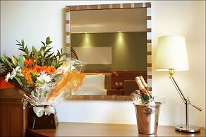 Hampton By Hilton Newcastle