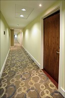 Hampton By Hilton Newcastle