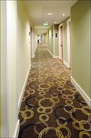 Hampton By Hilton Newcastle