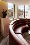 Hampton By Hilton Newcastle