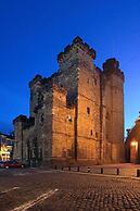 Hampton By Hilton Newcastle