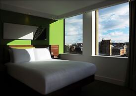Hampton By Hilton Newcastle