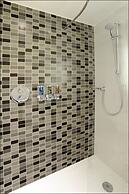 Hampton By Hilton Newcastle