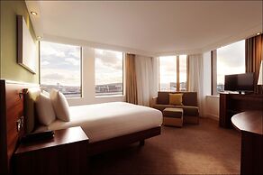 Hampton By Hilton Newcastle