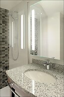 Hampton By Hilton Newcastle