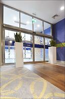 Hampton By Hilton Newcastle