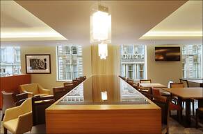 Hampton By Hilton Newcastle