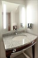 Hampton By Hilton Newcastle