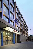 Hampton By Hilton Newcastle