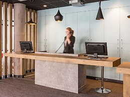 Ibis Lille Centre Grand Palais