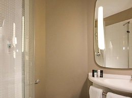 Ibis Lille Centre Grand Palais