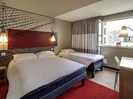 Ibis Lille Centre Grand Palais
