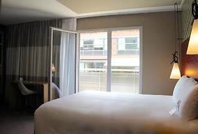 Ibis Lille Centre Grand Palais