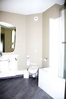 Ibis Lille Centre Grand Palais