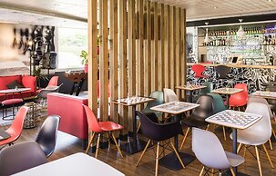 Ibis Lille Centre Grand Palais