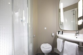 Ibis Lille Centre Grand Palais