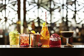 Ibis Lille Centre Grand Palais