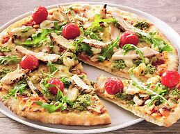 Ibis Lille Centre Grand Palais