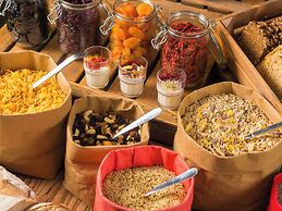 Ibis Lille Centre Grand Palais