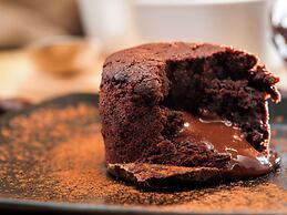 Ibis Lille Centre Grand Palais