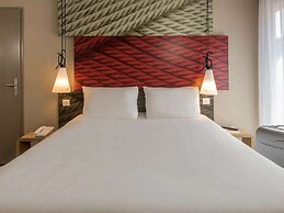 Ibis Lille Centre Grand Palais