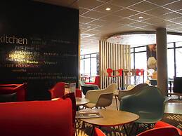 Ibis Lille Centre Grand Palais