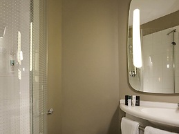 Ibis Lille Centre Grand Palais