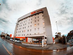 ibis Jatai