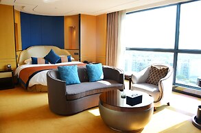 Ramada Foshan Nanhai