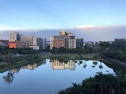 Ramada Foshan Nanhai