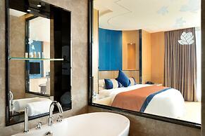 Ramada Foshan Nanhai