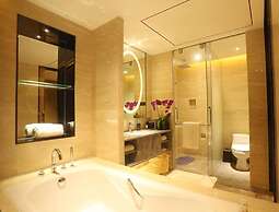 Ramada Foshan Nanhai