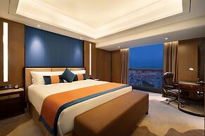 Ramada Foshan Nanhai