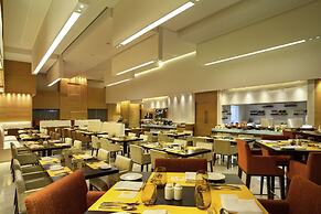 Novotel Imagica Khopoli Hotel