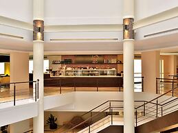 Novotel Imagica Khopoli Hotel