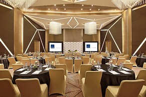 Novotel Imagica Khopoli Hotel