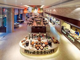 Novotel Imagica Khopoli Hotel