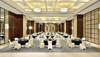 Novotel Imagica Khopoli Hotel