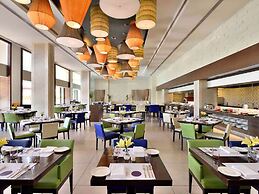 Novotel Imagica Khopoli Hotel