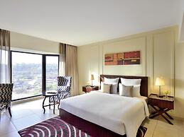 Novotel Imagica Khopoli Hotel