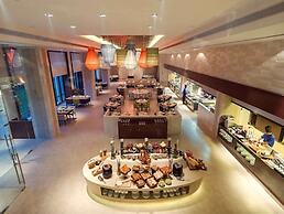 Novotel Imagica Khopoli Hotel