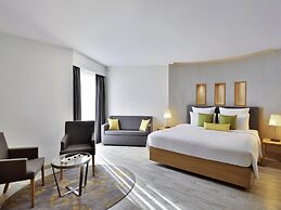 Novotel Imagica Khopoli Hotel