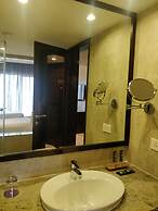 Novotel Imagica Khopoli Hotel