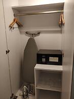 Novotel Imagica Khopoli Hotel