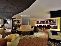 Novotel Imagica Khopoli Hotel